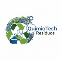 resitecq.milaulas.com